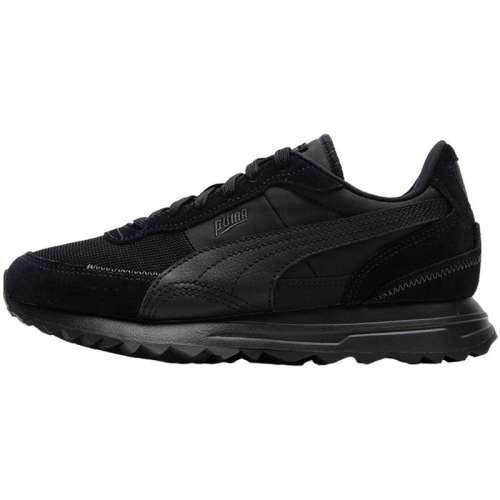 ڲ397377-04/ͼڲ?顿 35.5 Puma˶ЬЬŮЬ2025¿׺ʿЬ397377329Ԫ