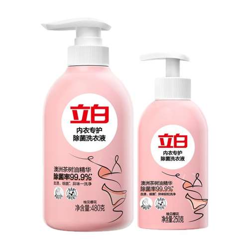 ϴ480g+ϴ250g ڿϴҺרŮʿѪճ52Ԫ