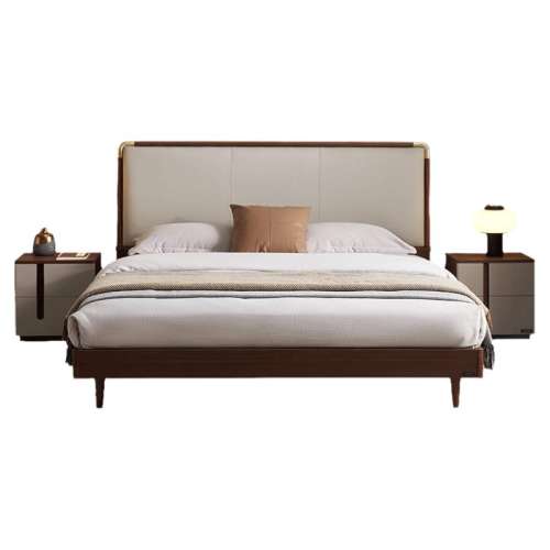 ۻ㣺ɫ+ľɫͷ 1500mm*2000mm ȫѼҾʽƼƤ448.99Ԫ