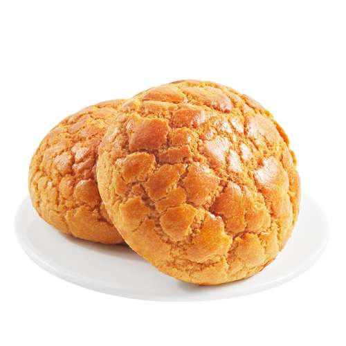 ԭζŷ+ŷ 140 63g ʽȫ԰29.85Ԫ5(5.97Ԫ/)