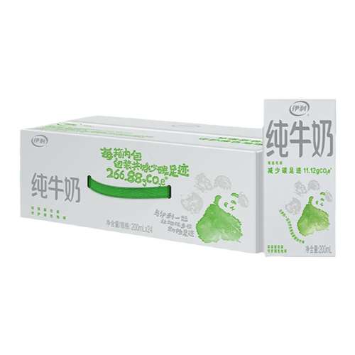 ڲţ200ml*24*2 ţ200ml24ѧţ71.9Ԫ