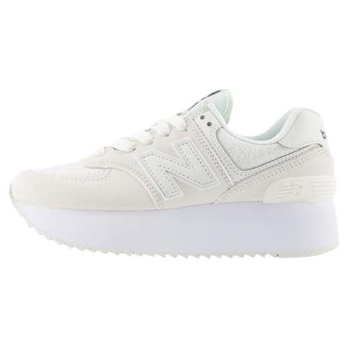 ۻ㣺װɫ WL574ZBJ 35 New Balance NBٷƷ¿Ůʿ߶ٴЬWL574ZBJ1915Ԫ5(383Ԫ/)