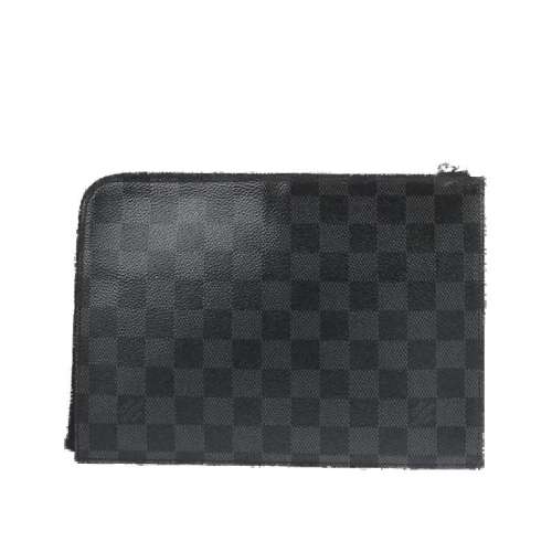 ϻ Ӫй95LV/·Pochette Jour ʿðǮ 2163Ԫ