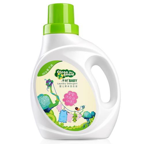ڲʾգ2500ML2 Ȼ ӳӤݱϴҺ1ƿ29.9Ԫ