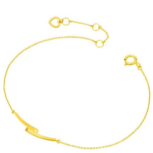 15cm 18K 1620Ԫ ܴSOINLOVE 18K1377Ԫ