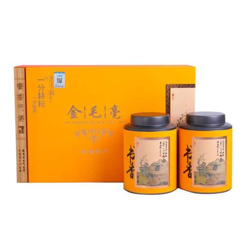 250g ˬ 衿һѿһҶëؼװӢź1959Ӣº 870Ԫ5(174Ԫ/)