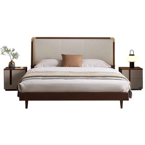 ۻ㣺ɫ+ľɫͷ 1500mm*2000mm ȫѼҾʽƼƤ1146.99Ԫ3(382.33Ԫ/)