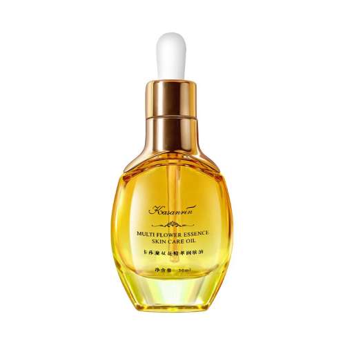 15ml ɯ͹ٷƷ76Ԫ