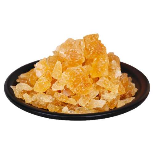 ƶСƱ9 Ʊ9ɢװྦྷ4500g42.9Ԫ