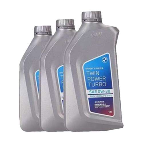 ڲ1L ԭ0W30ϳɻX1X5X6X3Mini3ϵ5ϵ7ϵ45.6Ԫ