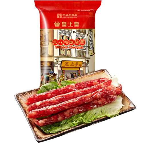 500g*3 ϻʹʽ500g*3˷㳦ζ㶫ڻ786Ԫ4(196.5Ԫ/)