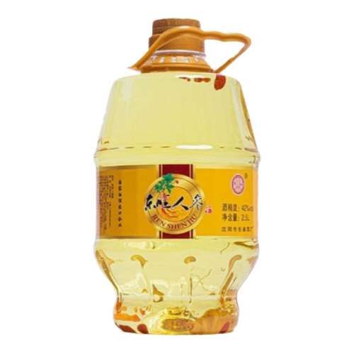 ۻ㣺1ƿ 2500ml 42 ˲ξ轾422.5L/Ͱ216Ԫ4(54Ԫ/)