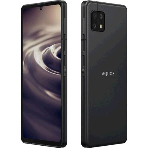 SH-M19AX-BK ɫ ձֱձֱSHARP6.1IGZOʾֱ5G2317.05Ԫ(88VIP 95)