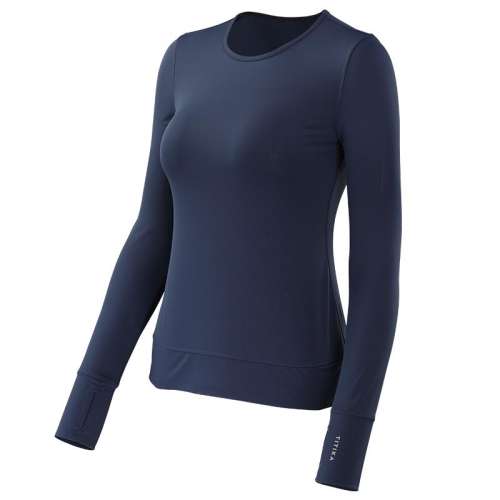 XS -4467 titikaactive٤޽͸414.84Ԫ3(138.28Ԫ/)