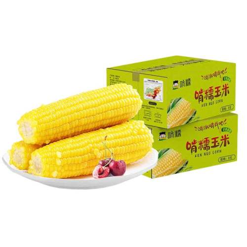 л180g*8 ŴʻŴճհװʹл15.9Ԫ