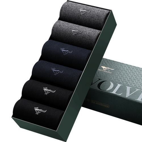 ڲʿͲ-12˫ɫ 90680  ƥǴ޿ʿͲ79.72Ԫ