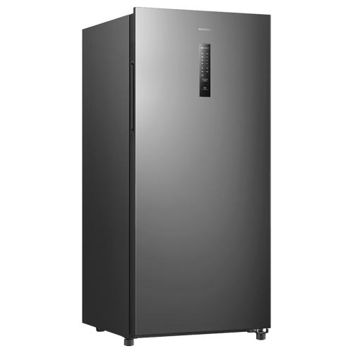BD-155WRSY 155Līϻ ѯŻ155Lʽ1249Ԫ
