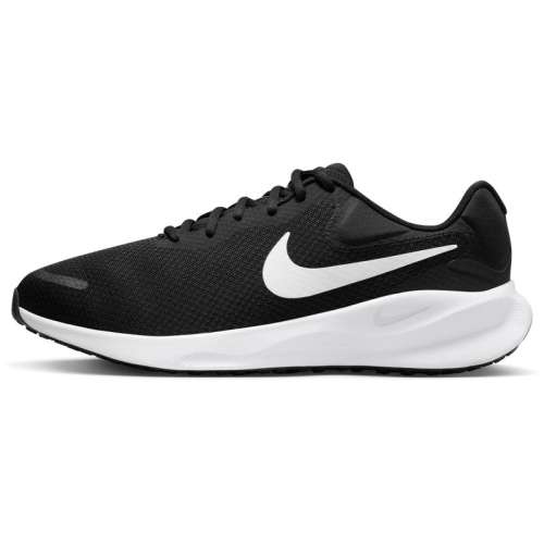 002/ɫ 42 NikeͿREVOLUTION 7ܲЬ648Ԫ2(324Ԫ/)