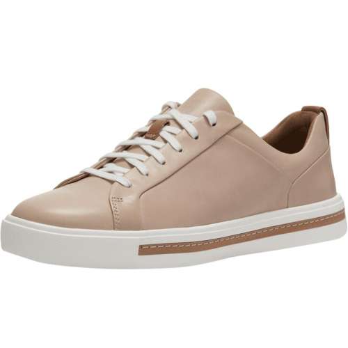 ۻ㣺ɫ 261416424 35.5 clarksŮЬļƽ398.15Ԫ