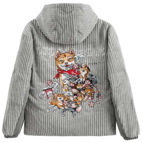ۻ㣺84 XXL ϴʽñ̿޷1229.3Ԫ2(614.65Ԫ/88VIP 95)