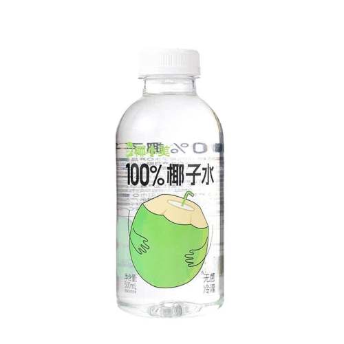 Ҭˮ500ml*1ƿ ζҬС100%ҬˮҬ֭500mlƿװƷ6.9Ԫ