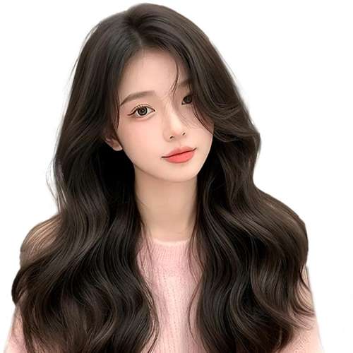 ʰֿ-Ȼɫ--55cm 跢շΧˮƼٷ796Ԫ4(199Ԫ/)