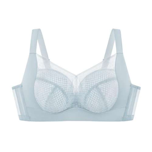 ڲ M02 ͸־ձ69.95Ԫ