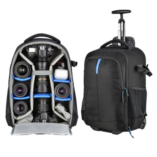 ۻ㣺ͽ100 װأ12(70-200)+ 1Mavic˻ ŵͽ100רҵӰ1180Ԫ5(236Ԫ/)