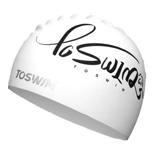 ĸ롿TOSWIMʵʽ ӾñˮtoswimŮר356Ԫ4(89Ԫ/)