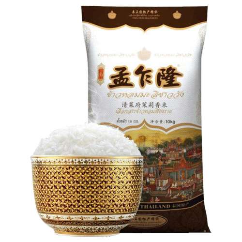 ڲ10KG-PPװ ̩10kg̩149.9Ԫ