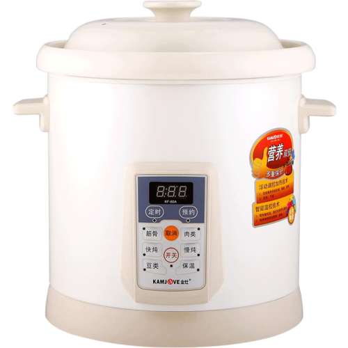 KF-50A5L մɶ๦6-8˵188.1Ԫ(88VIP 95)