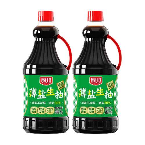 1.5kg*2ƿؼ콴ʼõպ˵ζƷ123.12Ԫ4(30.78Ԫ/88VIP 95)