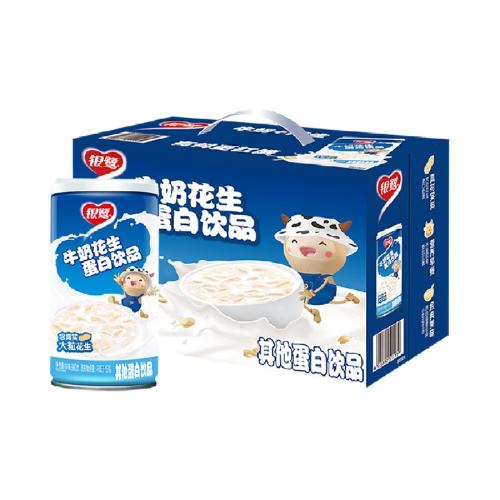 ţ̻360g*12޵Ʒ161.12Ԫ4(40.28Ԫ/88VIP 95)