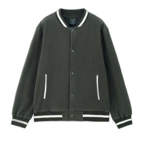 ڲ66 ־ M Giordanoײɫпҡ99.9Ԫ