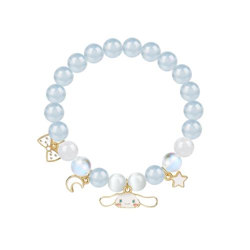 6021-Χ  14-17cm 20cm ɫˮŮ39.9Ԫ