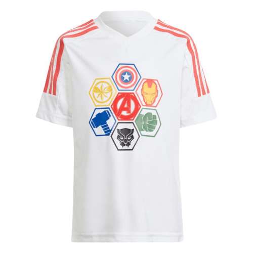 ۻ㣺/ǳ 110CM ӡ¶TСͯadidasϴ˹ٷ˶109Ԫ