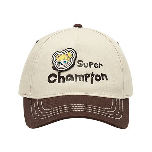 ɫ  Championھ°ñ543.99Ԫ3(181.33Ԫ/)