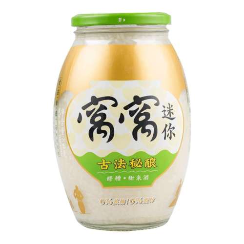 ڲ1ƿ 850g  ׾85g*2ƿ12.76Ԫ