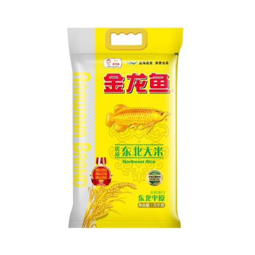 ڲ5kg ʶ ʶ 5kg32.9Ԫ
