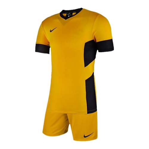 ƺɫ#588468-739 S Nike˶356Ԫ4(89Ԫ/)