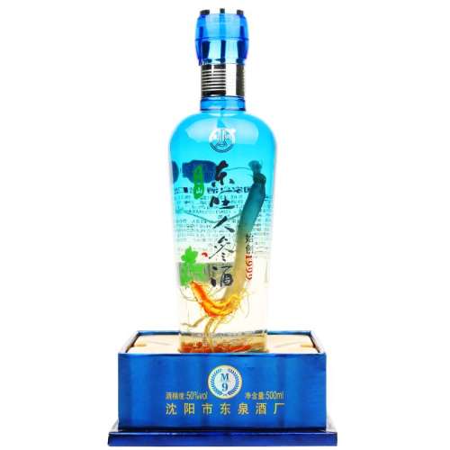 6ƿ 500ml 50%/vol. ˲ξ ˲ξʮ500ml*6ƿ756.99Ԫ3(252.33Ԫ/)