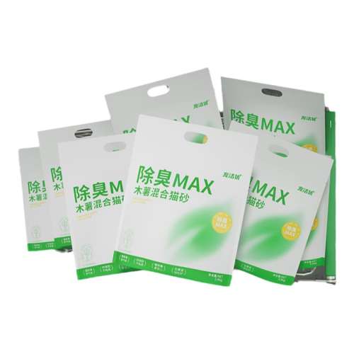 ղؼӹȷ 19.2kg ľֲèɰ  8װ1114.5Ԫ5(222.9Ԫ/)