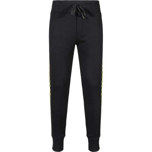 G89 ɫ XS Versace˼VJC˶п1696.84Ԫ