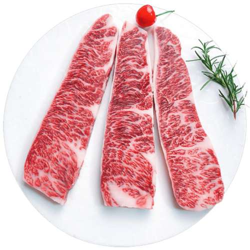 500g ԭδ ʹ500g 2-4ѩţ318Ԫ
