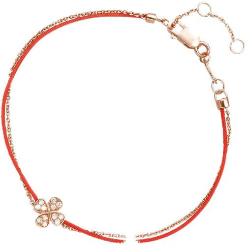 ԤԤʱԼ8-10ܣ۸ٲ(ѯͷ) ʯ18k3443.5Ԫ