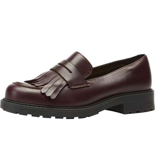 ۻ㣺ǳɳɫ-ӿ261661025 35.5 clarksŮЬ2022686.12Ԫ2(343.06Ԫ/)