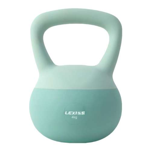 ӣ 3kg ͯ/ѵ Lexiϵȼ֬彡 165Ԫ5(33Ԫ/)