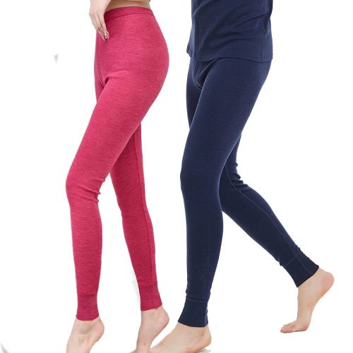 ۻ㣺ʿ- 95/165 100ë¿ů׿820Ԫ5(164Ԫ/)