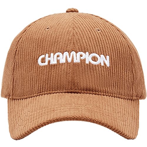   Championھаñ543.99Ԫ3(181.33Ԫ/)