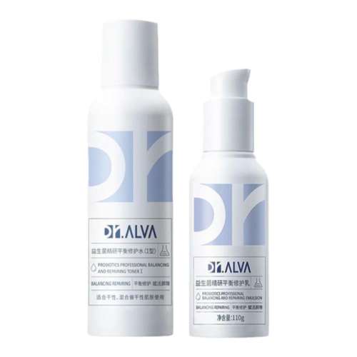 ڲ140ml 訶ʿˮװʪˮҺƤƷﶬ콢ٷŮ64Ԫ